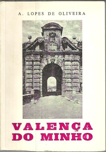 VALEN�A DO MINHO.