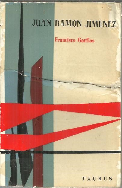 JUAN RAMON JIMENEZ.