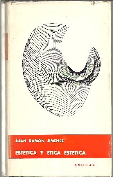 ESTETICA Y ETICA ESTETICA (CRITICA Y COMPLEMENTO).