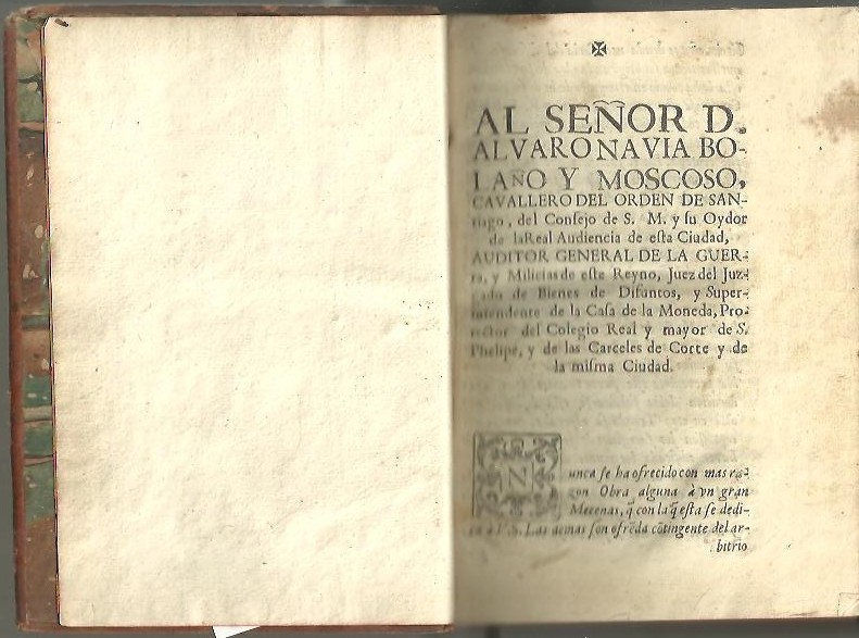PASSION Y TRIUMPHO DE CHRISTO. DIVIDIDA EN DIEZ ORACIONES, QUE COMIENZAN DESDE EL MYSTERIO DE LA ORACION DEL HUERTO HASTA LA ASCENSION DEL SE�OR.
