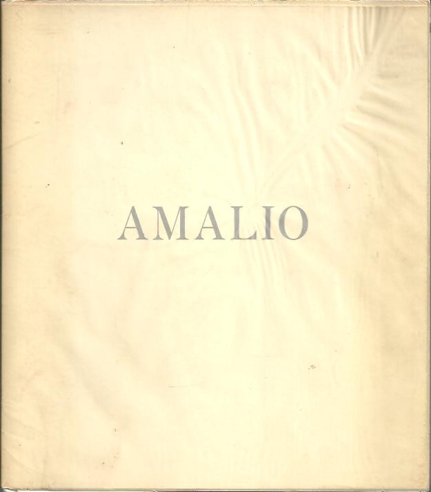 AMALIO.