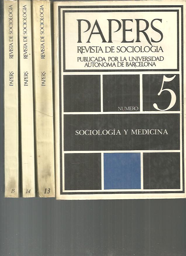 PAPERS. NUMS. 5-13-14-15-16-17-18-20-21-22/23-24-25-26-27-28-30.