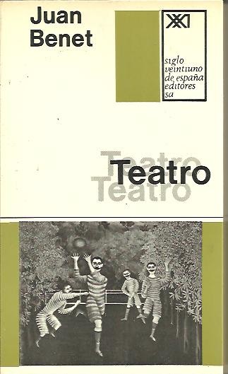 TEATRO. (ANASTAS O EL ORIGEN DE LA CONSTITUCION, AGONIA CONFUTANS, UN CASO DE CONCIENCIA).