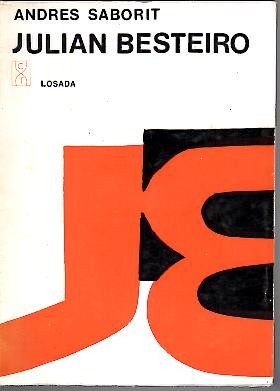 JULIAN BESTEIRO.
