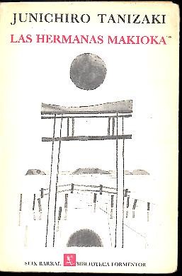 LAS HERMANAS MAKIOKA.