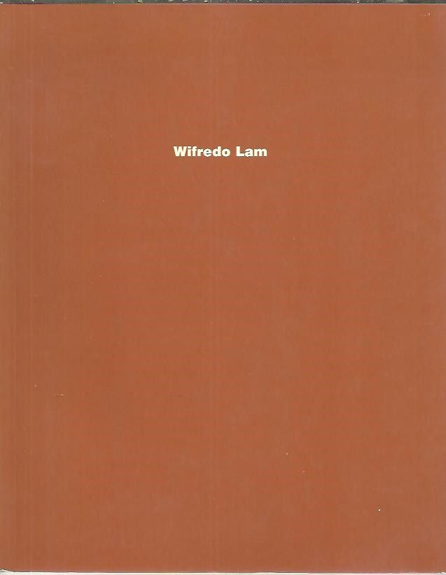 WIFEDRO LAM.