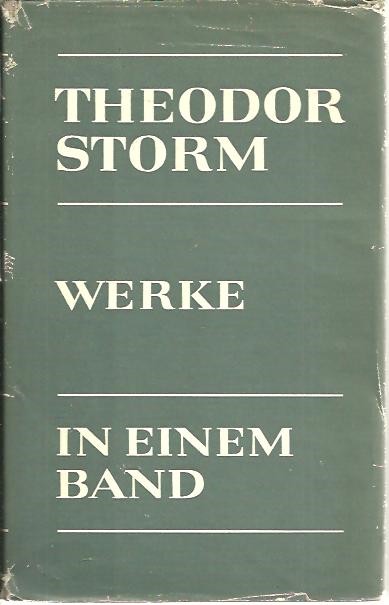 WERKE.