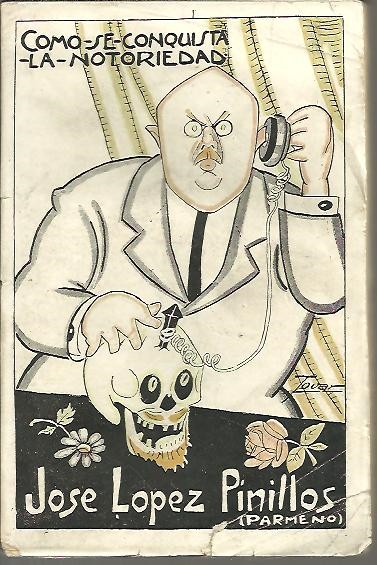 LOS FAVORITOS DE LA MULTITUD. COMO SE CONSQUISTA LA NOTORIEDAD.