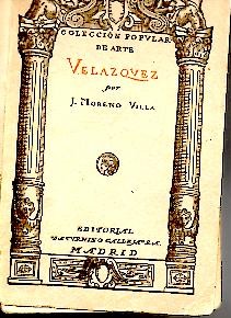 VELAZQUEZ.