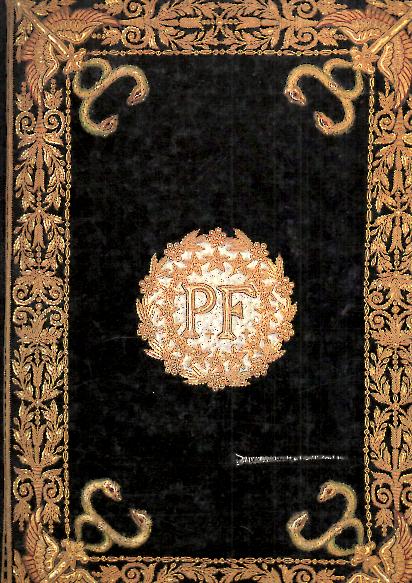 ACTE DE MEDIATION FAIT PAR LE PREMIER CONSUL DE LA REPUBLIQUE FRAN�AISE, ENTRE LES PARTIS QUI DIVISENT LA SUISSE.