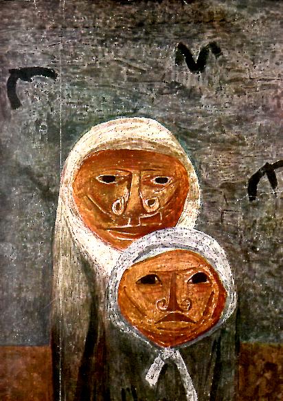 LYRA. A�O XVI. NUMS. 171-173. SEGUNDO NUMERO EXTRAORDINARIO DE 1958.