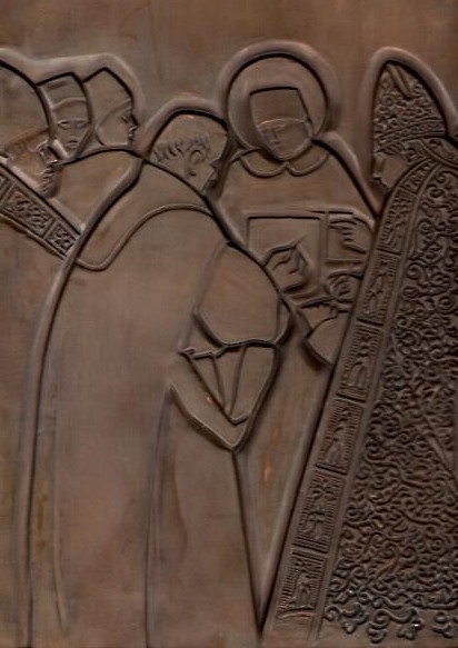 LIBRO DE ARAGON. 1876-1976.