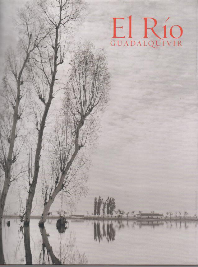 EL RIO GUADALQUIVIR.