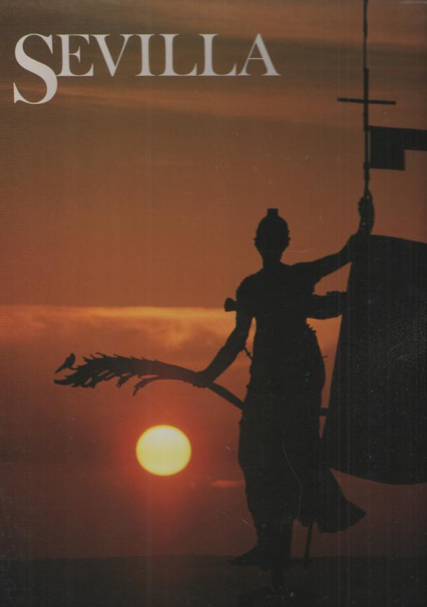 SEVILLA.