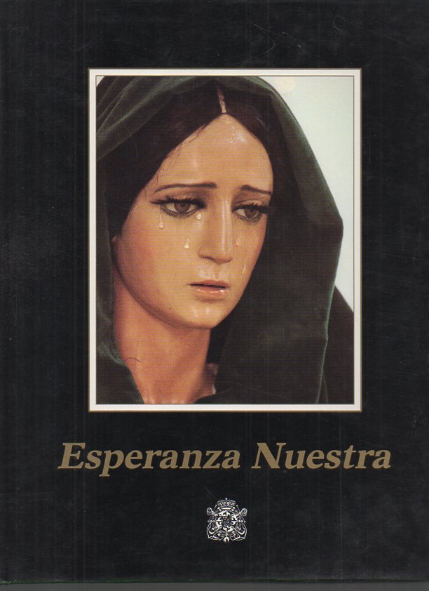 ESPERANZA NUESTRA.