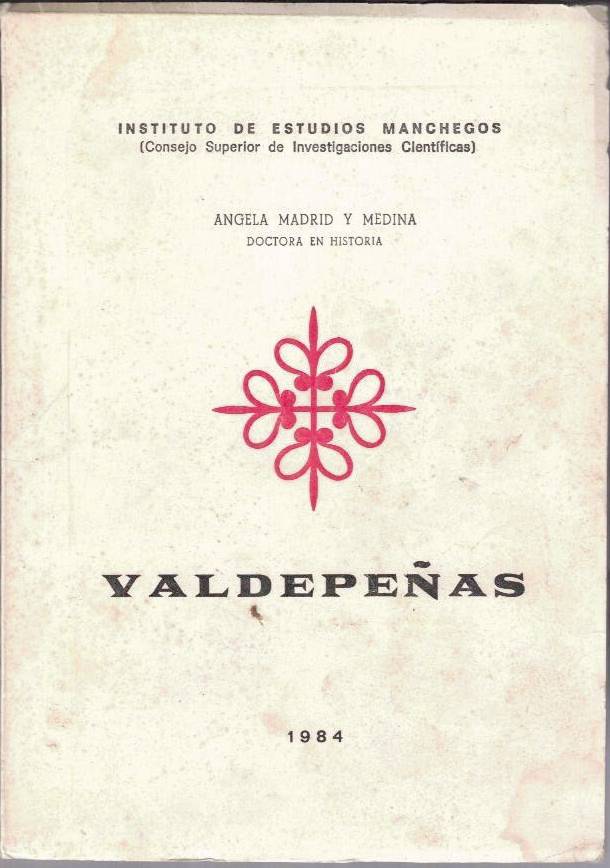 VALDEPE�AS.