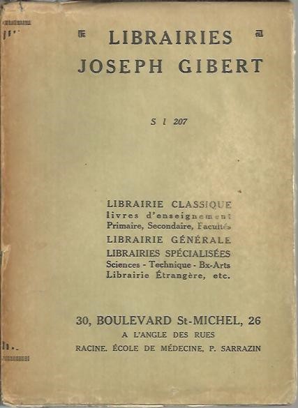 ATTACHE NAVAL A MOSCOU.