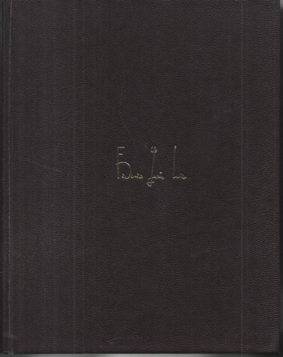 OBRAS COMPLETAS. TOMO II. TEATRO. CINE. MUSICA.