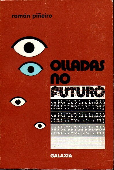 OLLADAS NO FUTURO.