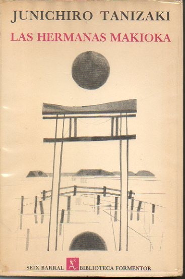 LAS HERMANAS MAKIOKA.